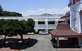 Hotel Pelangi Malang